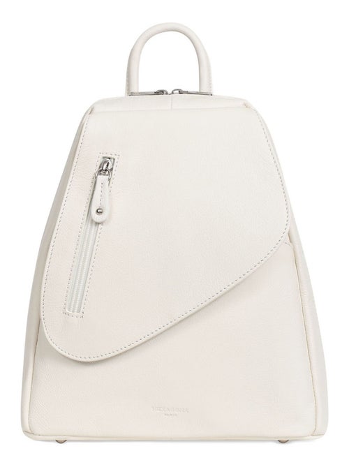 Sac transformable  Cuir CONFORT - Kiabi