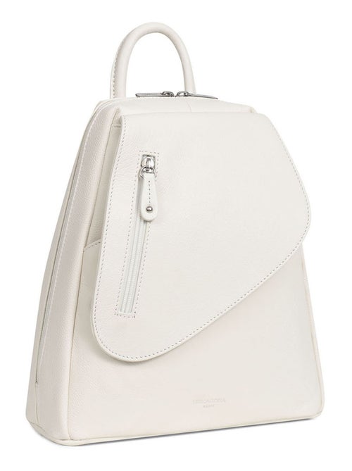 Sac transformable  Cuir CONFORT - Kiabi