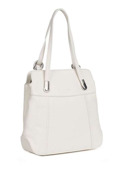 Sac transformable  Cuir CONFORT - Kiabi