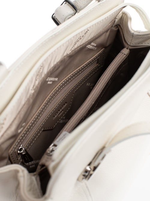 Sac transformable  Cuir CONFORT - Kiabi