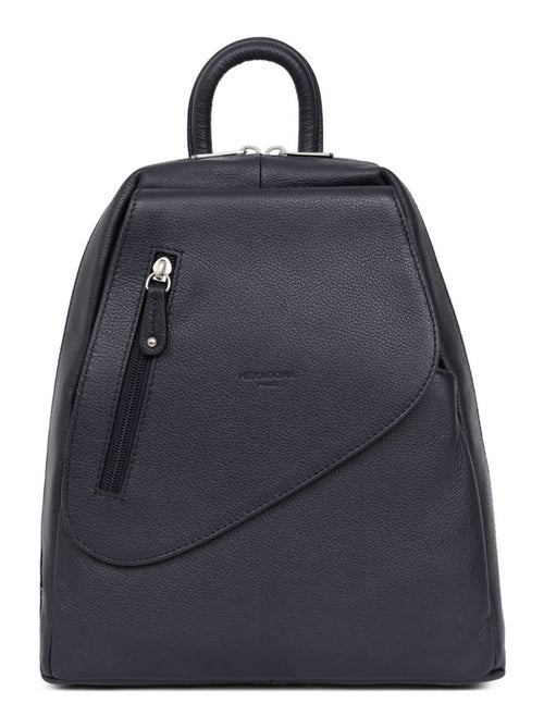 Sac transformable  Cuir CONFORT - Kiabi