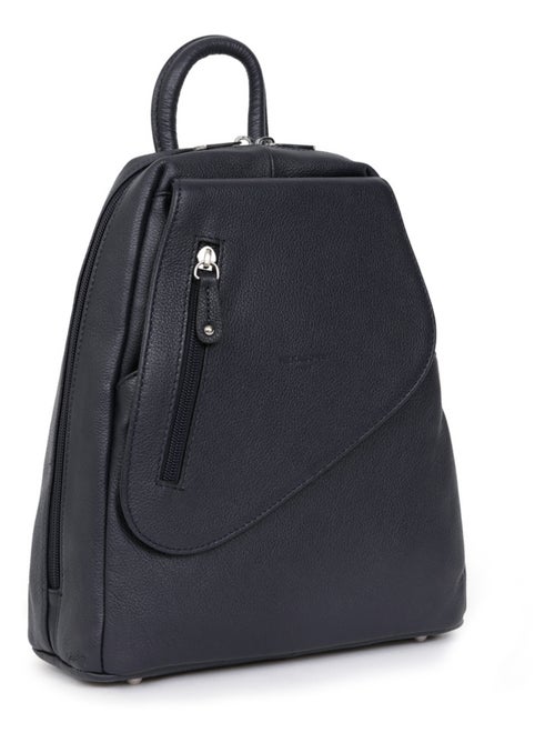 Sac transformable  Cuir CONFORT - Kiabi