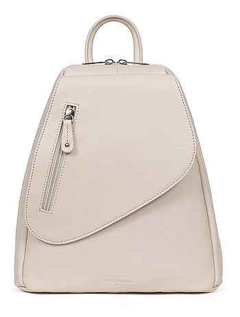 Sac transformable Cuir CONFORT