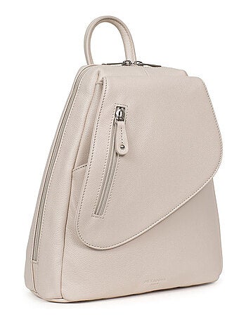 Sac transformable Cuir CONFORT