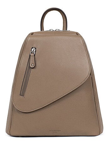 Sac transformable Cuir CONFORT
