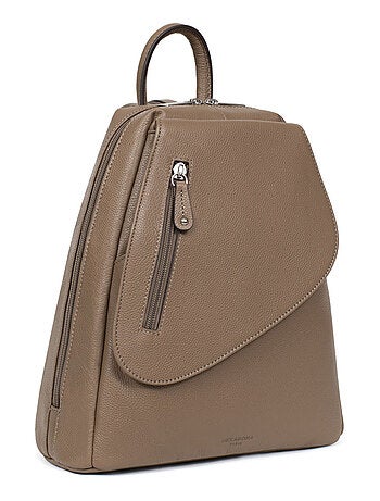 Sac transformable Cuir CONFORT