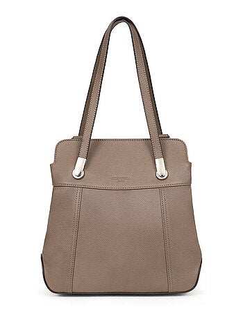 Sac transformable Cuir CONFORT