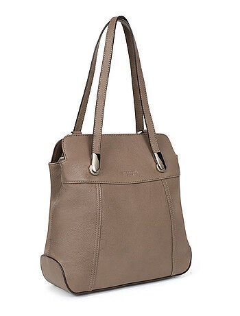 Sac transformable Cuir CONFORT