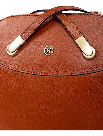 Sac transformable Cuir ONDINE