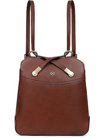 Sac transformable Cuir ONDINE
