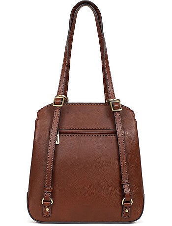 Sac transformable Cuir ONDINE