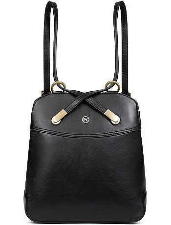 Sac transformable Cuir ONDINE