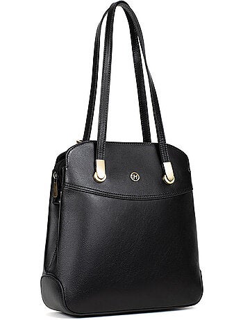 Sac transformable Cuir ONDINE