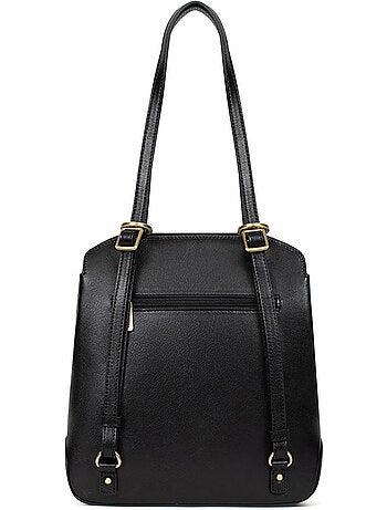 Sac transformable Cuir ONDINE