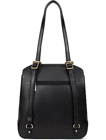 Sac transformable Cuir ONDINE