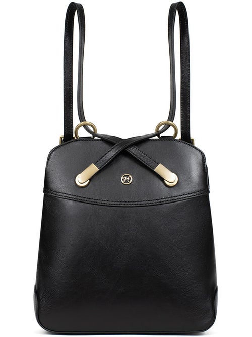 Sac transformable Cuir ONDINE - Kiabi Sac transformable Cuir ONDINE - Kiabi