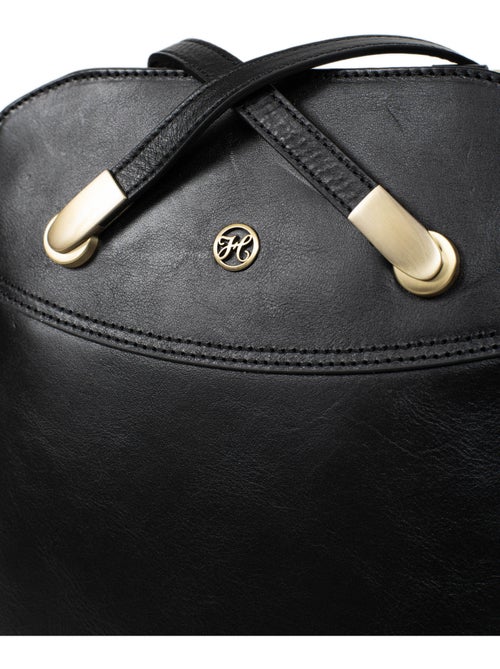 Sac transformable Cuir ONDINE - Kiabi Sac transformable Cuir ONDINE - Kiabi
