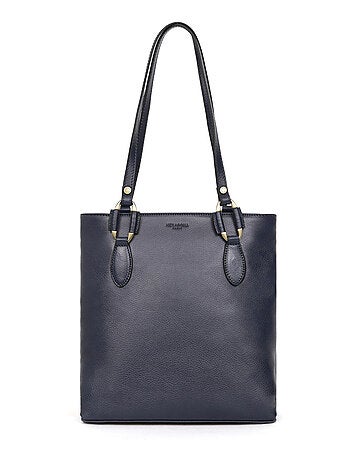 Sac transformable Cuir RÉPUBLIQUE