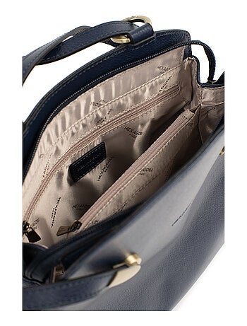 Sac transformable Cuir RÉPUBLIQUE