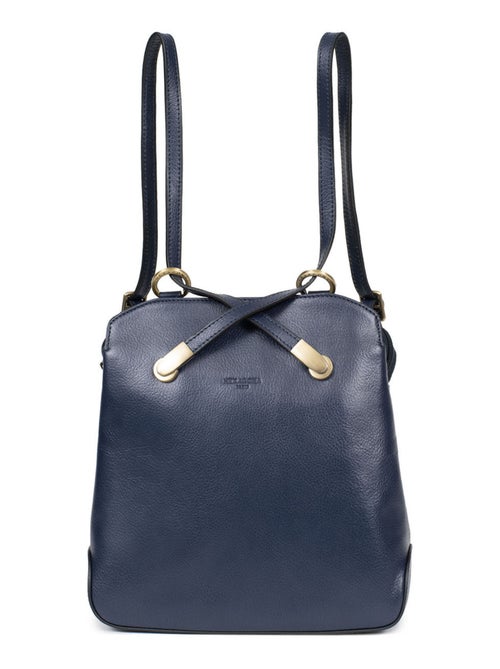Sac transformable  Cuir RÉPUBLIQUE - Kiabi