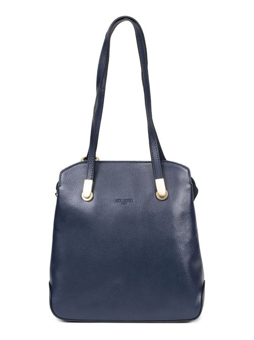 Sac transformable  Cuir RÉPUBLIQUE - Kiabi