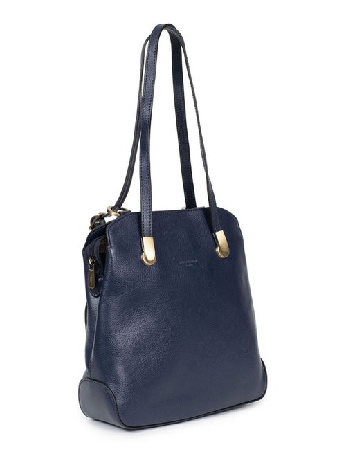 Sac transformable  Cuir RÉPUBLIQUE - Kiabi