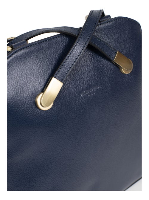 Sac transformable  Cuir RÉPUBLIQUE - Kiabi