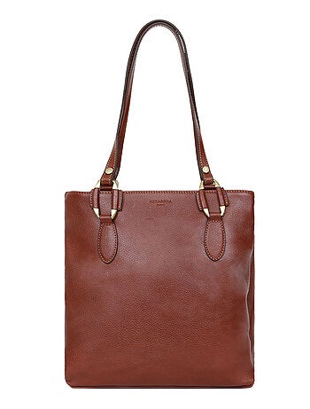 Sac transformable Cuir RÉPUBLIQUE