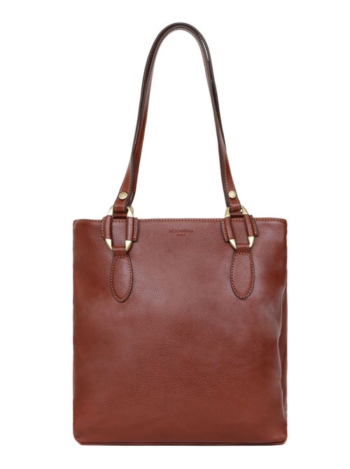 Sac transformable  Cuir RÉPUBLIQUE - Kiabi