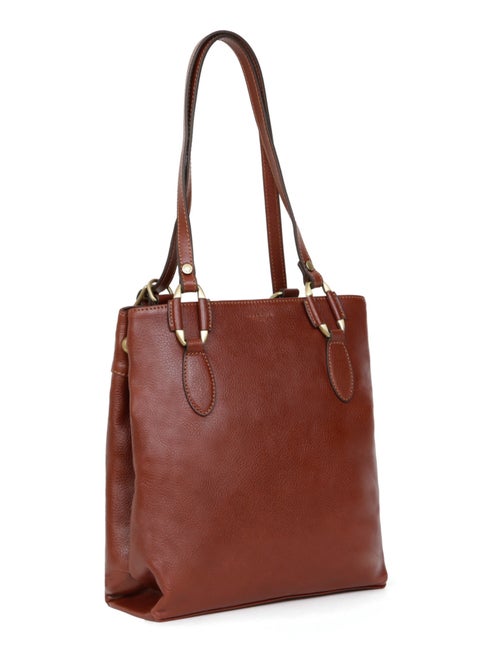 Sac transformable  Cuir RÉPUBLIQUE - Kiabi