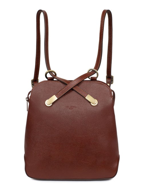 Sac transformable  Cuir RÉPUBLIQUE - Kiabi