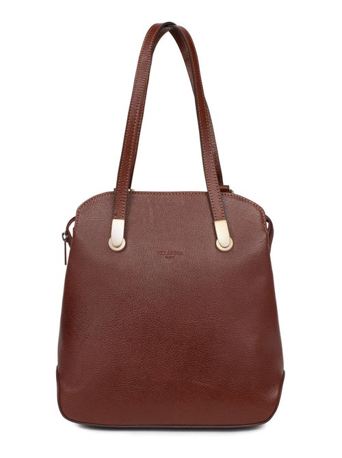Sac transformable  Cuir RÉPUBLIQUE - Kiabi