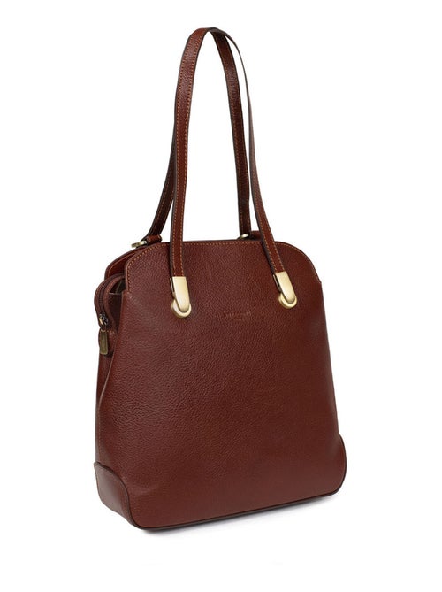 Sac transformable  Cuir RÉPUBLIQUE - Kiabi