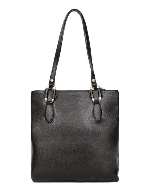 Sac transformable  Cuir RÉPUBLIQUE - Kiabi