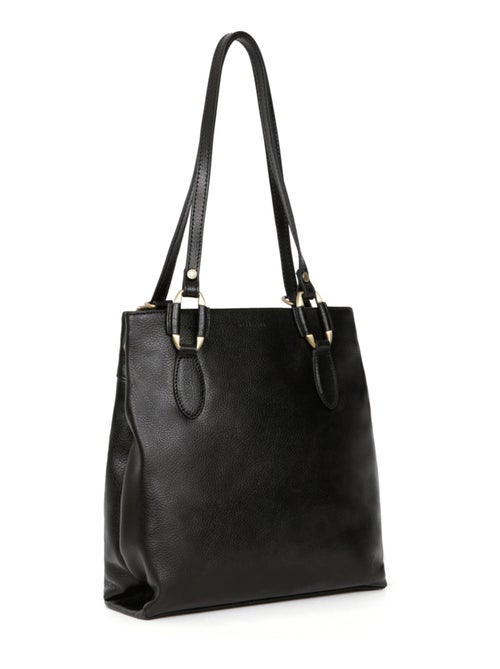 Sac transformable  Cuir RÉPUBLIQUE - Kiabi