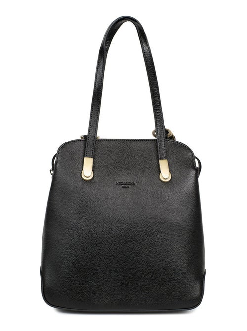 Sac transformable  Cuir RÉPUBLIQUE - Kiabi