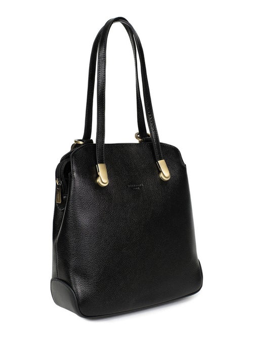 Sac transformable  Cuir RÉPUBLIQUE - Kiabi