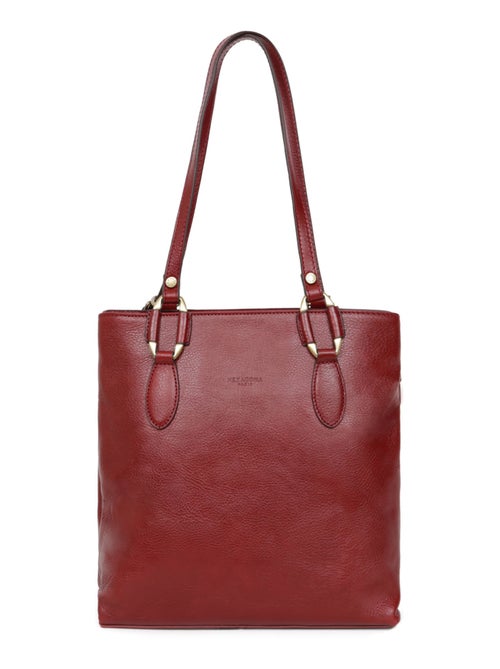 Sac transformable  Cuir RÉPUBLIQUE - Kiabi
