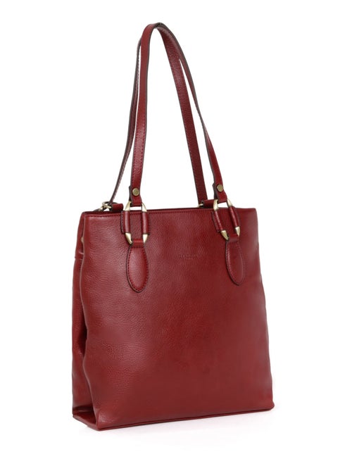 Sac transformable  Cuir RÉPUBLIQUE - Kiabi