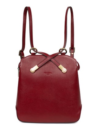 Sac transformable  Cuir RÉPUBLIQUE