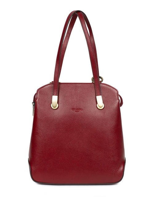 Sac transformable  Cuir RÉPUBLIQUE - Kiabi