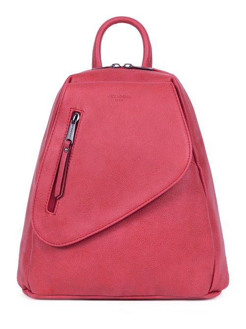 Sac transformable GRACIEUSE - Kiabi