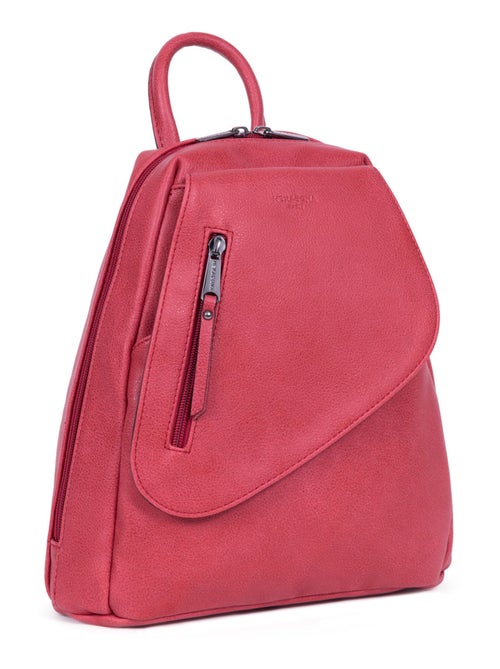 Sac transformable GRACIEUSE - Kiabi