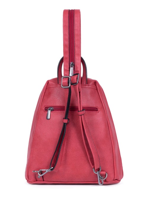 Sac transformable GRACIEUSE - Kiabi