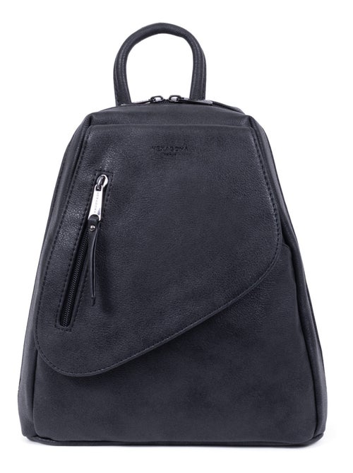 Sac transformable gracieuse hexagona - Kiabi