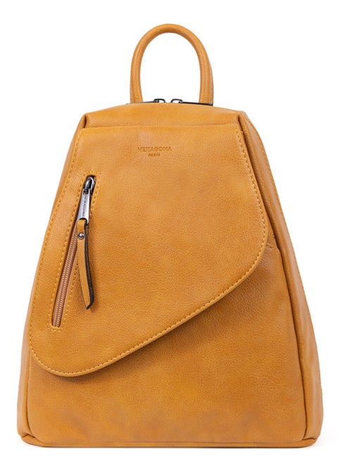 Sac transformable GRACIEUSE - Kiabi