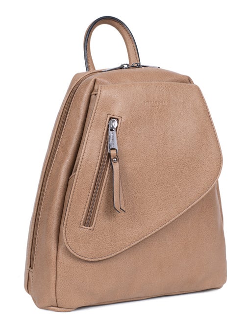 Sac transformable GRACIEUSE - Kiabi
