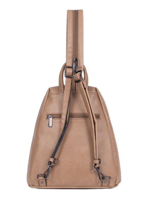 Sac transformable GRACIEUSE - Kiabi