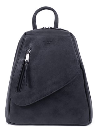 Sac transformable GRACIEUSE