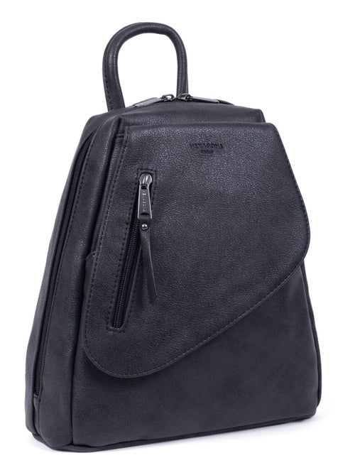 Sac transformable GRACIEUSE - Kiabi